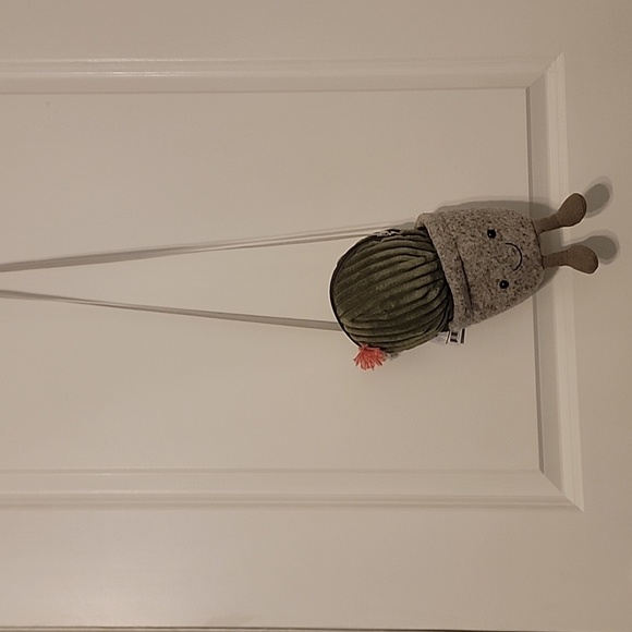 Amuseables Cactus Bag *NEW - Picture 3 of 11